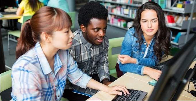 Japan Africa Dream Scholarship (JADS) 2025–2026: Application Steps and Requirements